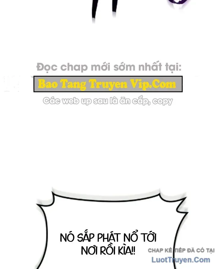 Cuộc Đời Mới Của Cường Giả Chap 7 - Next Chap 8