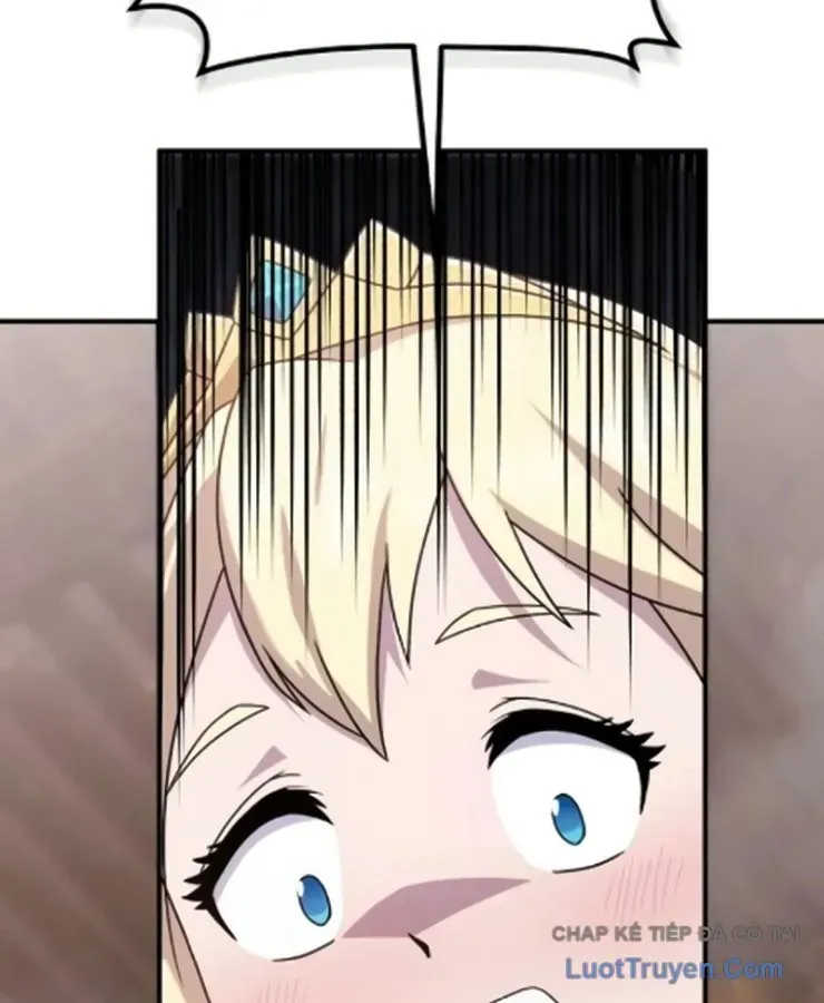 Cuộc Đời Mới Của Cường Giả Chap 7 - Next Chap 8