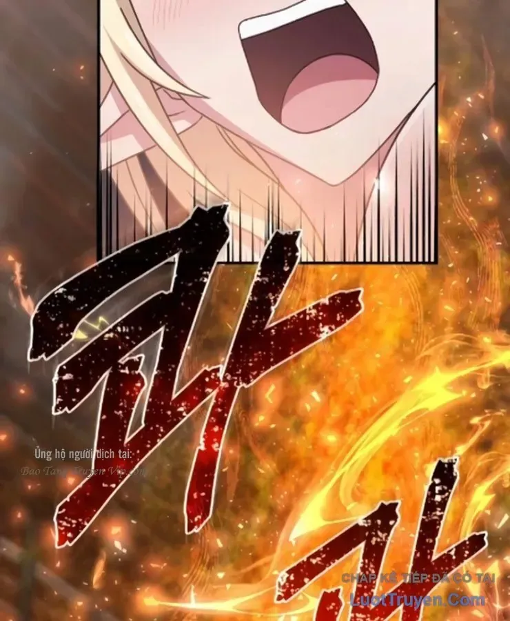 Cuộc Đời Mới Của Cường Giả Chap 7 - Next Chap 8