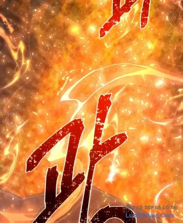 Cuộc Đời Mới Của Cường Giả Chap 7 - Next Chap 8