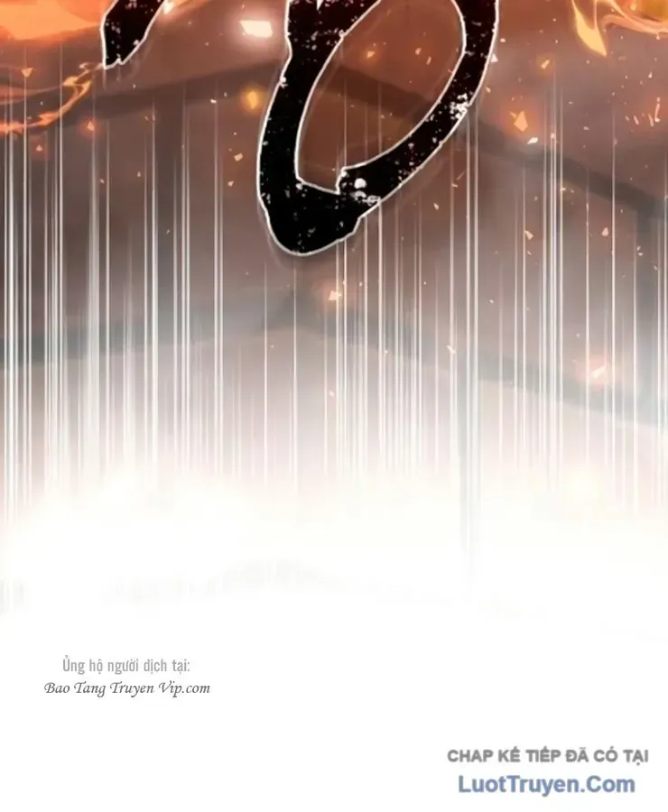 Cuộc Đời Mới Của Cường Giả Chap 7 - Next Chap 8