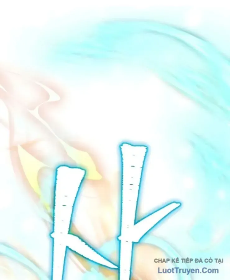 Cuộc Đời Mới Của Cường Giả Chap 7 - Next Chap 8