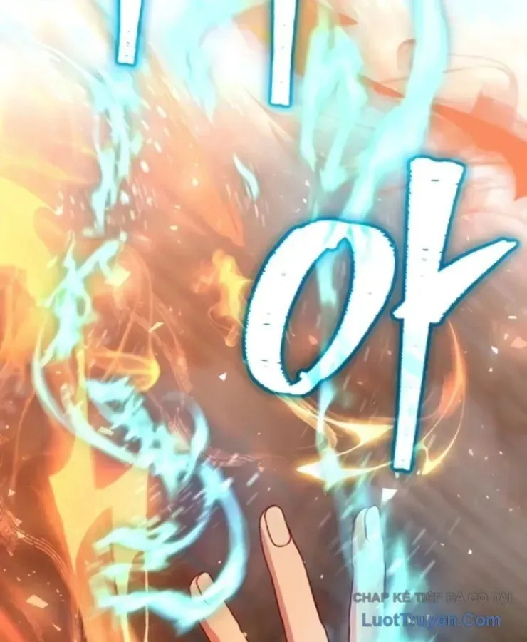 Cuộc Đời Mới Của Cường Giả Chap 7 - Next Chap 8