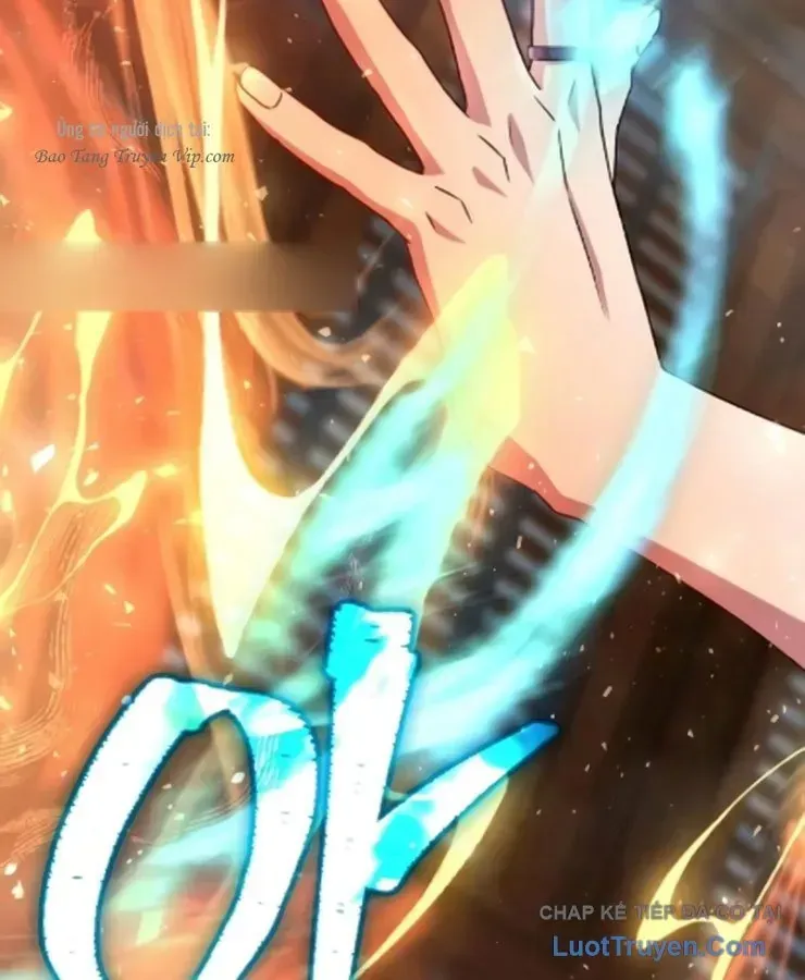 Cuộc Đời Mới Của Cường Giả Chap 7 - Next Chap 8