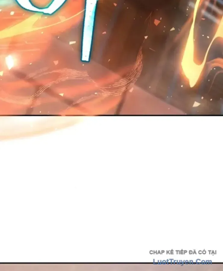 Cuộc Đời Mới Của Cường Giả Chap 7 - Next Chap 8