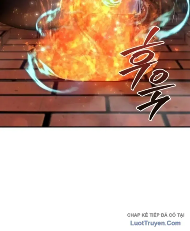 Cuộc Đời Mới Của Cường Giả Chap 7 - Next Chap 8