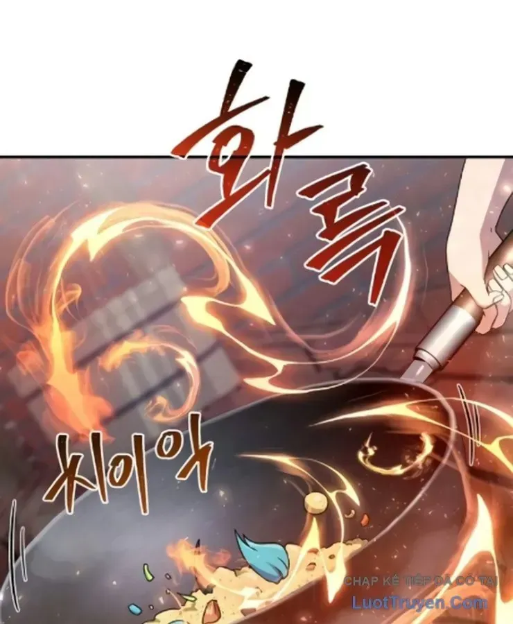 Cuộc Đời Mới Của Cường Giả Chap 7 - Next Chap 8