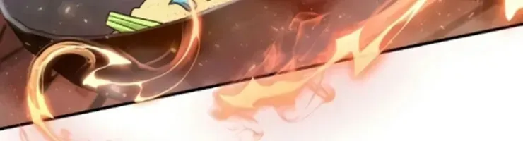 Cuộc Đời Mới Của Cường Giả Chap 7 - Next Chap 8