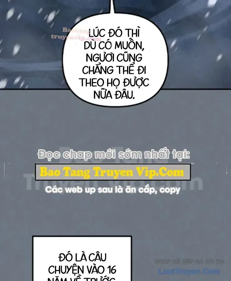 Cuộc Đời Mới Của Cường Giả Chap 8 - Next Chap 9