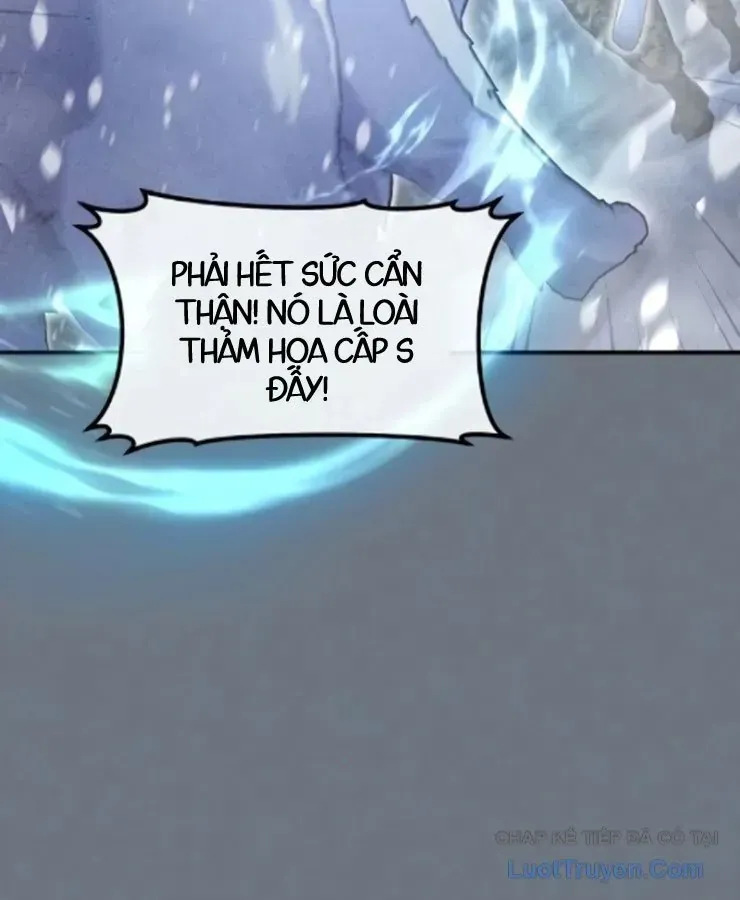 Cuộc Đời Mới Của Cường Giả Chap 8 - Next Chap 9