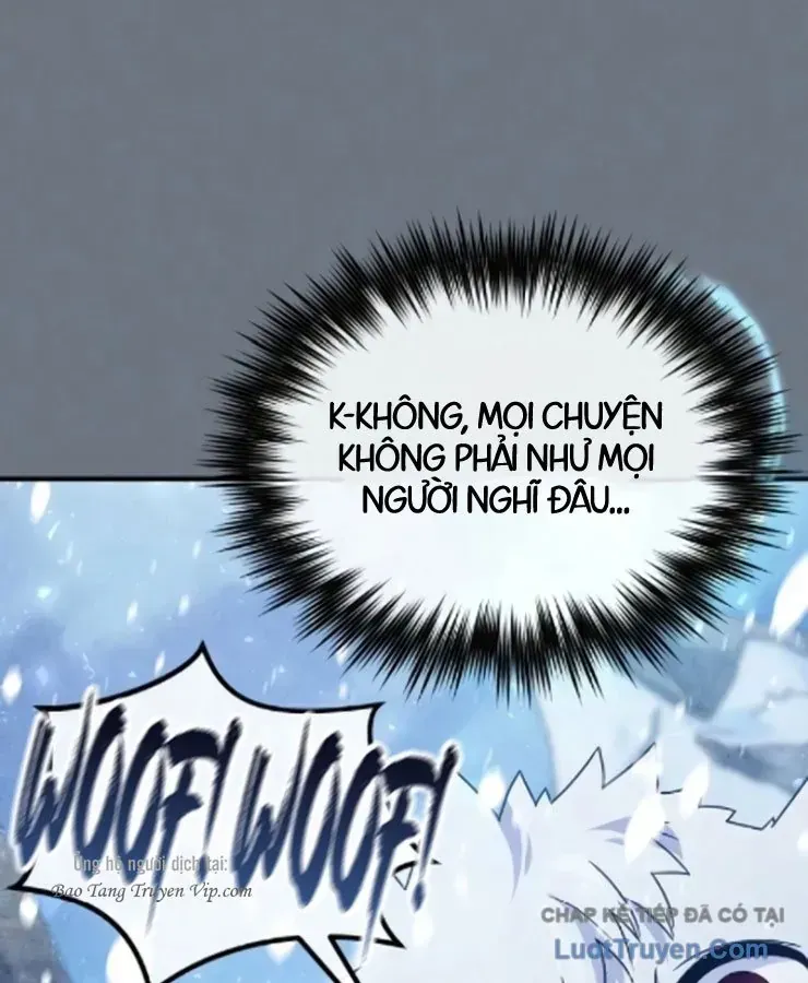 Cuộc Đời Mới Của Cường Giả Chap 8 - Next Chap 9