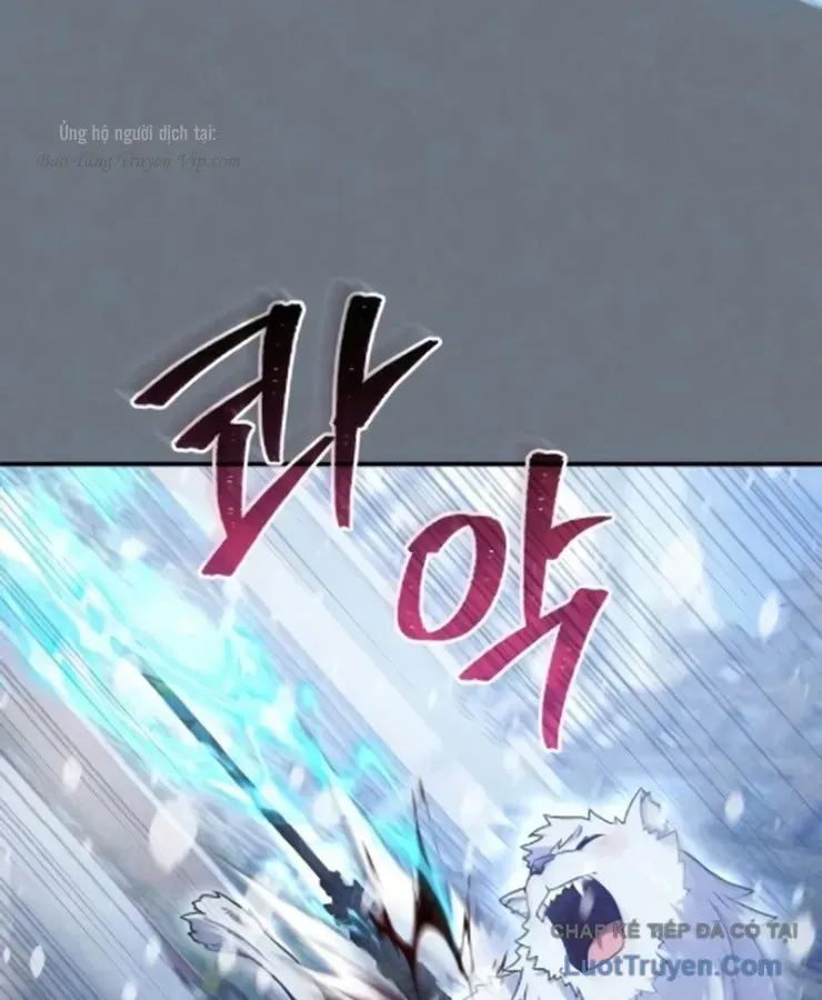 Cuộc Đời Mới Của Cường Giả Chap 8 - Next Chap 9