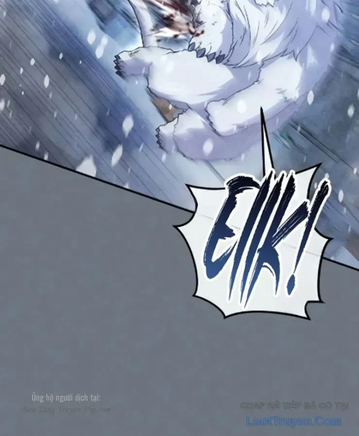 Cuộc Đời Mới Của Cường Giả Chap 8 - Next Chap 9