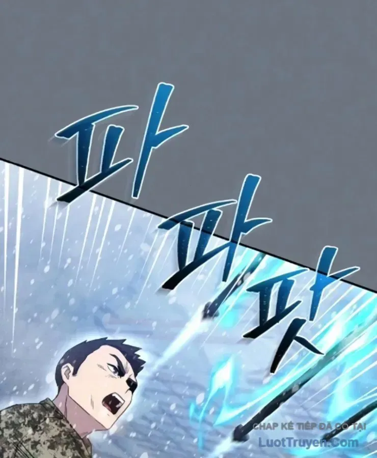 Cuộc Đời Mới Của Cường Giả Chap 8 - Next Chap 9