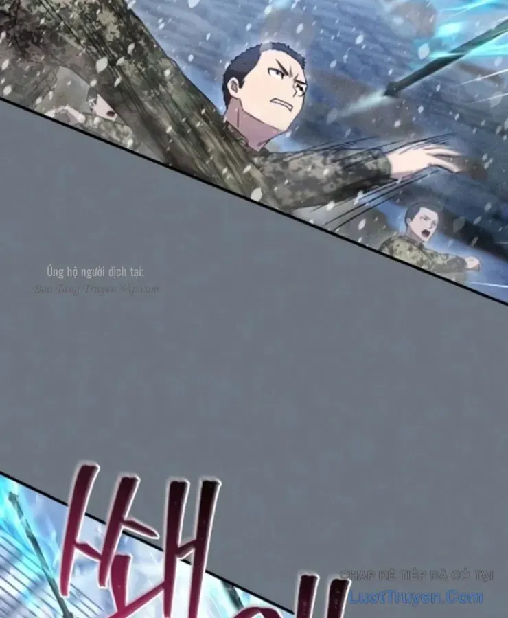 Cuộc Đời Mới Của Cường Giả Chap 8 - Next Chap 9