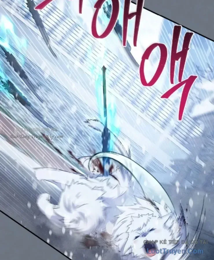 Cuộc Đời Mới Của Cường Giả Chap 8 - Next Chap 9