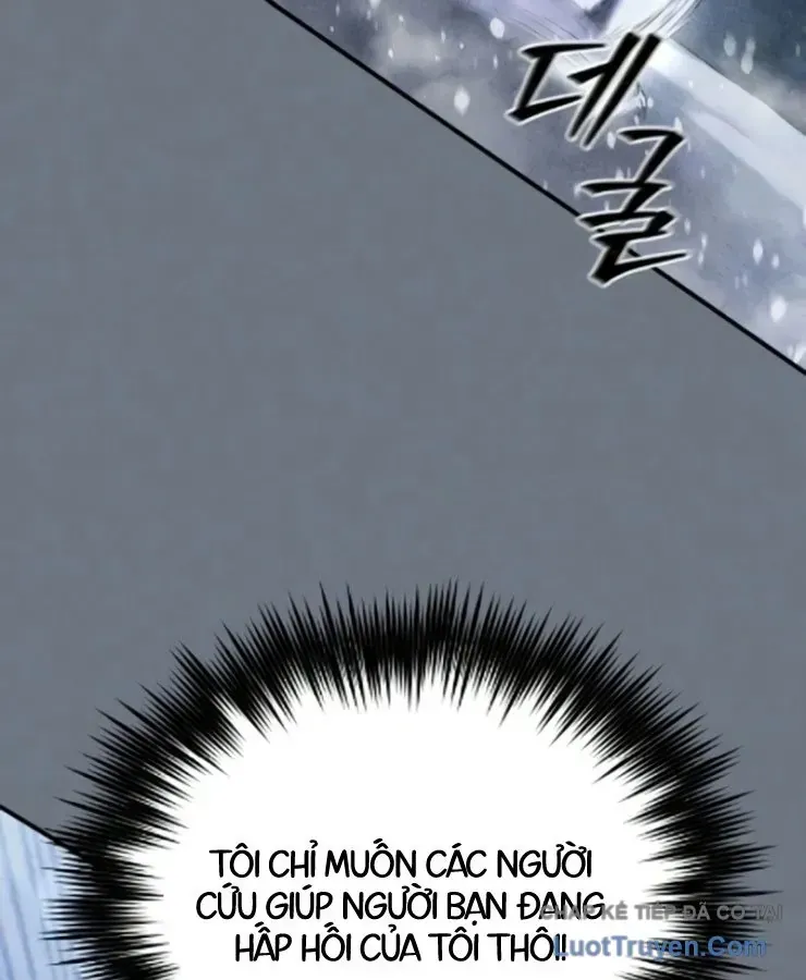 Cuộc Đời Mới Của Cường Giả Chap 8 - Next Chap 9