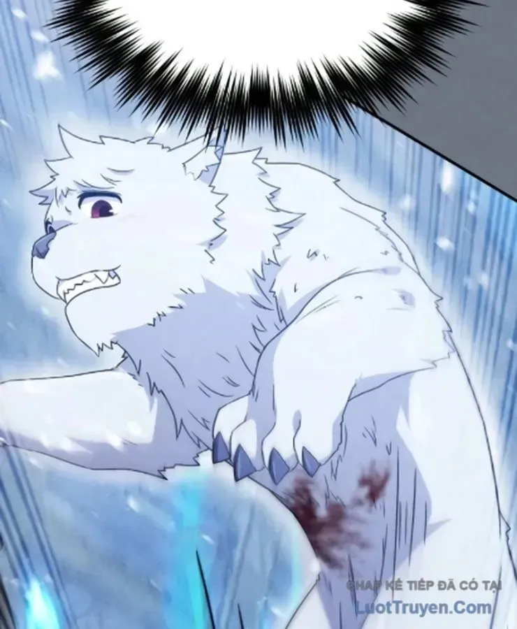 Cuộc Đời Mới Của Cường Giả Chap 8 - Next Chap 9