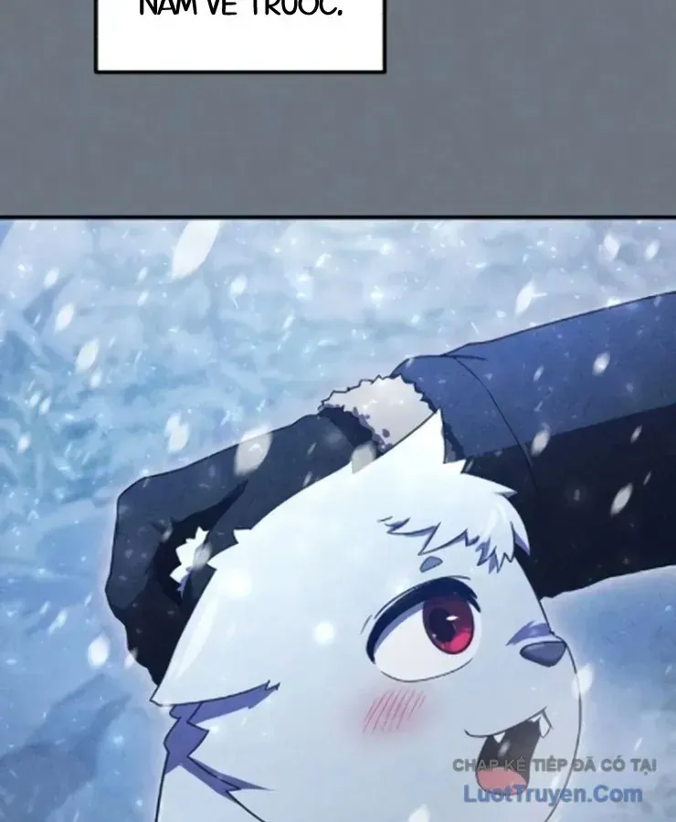 Cuộc Đời Mới Của Cường Giả Chap 8 - Next Chap 9