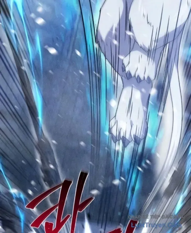 Cuộc Đời Mới Của Cường Giả Chap 8 - Next Chap 9