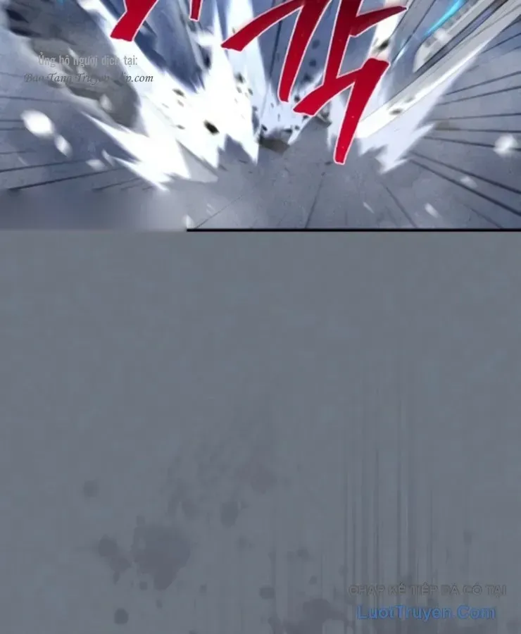 Cuộc Đời Mới Của Cường Giả Chap 8 - Next Chap 9