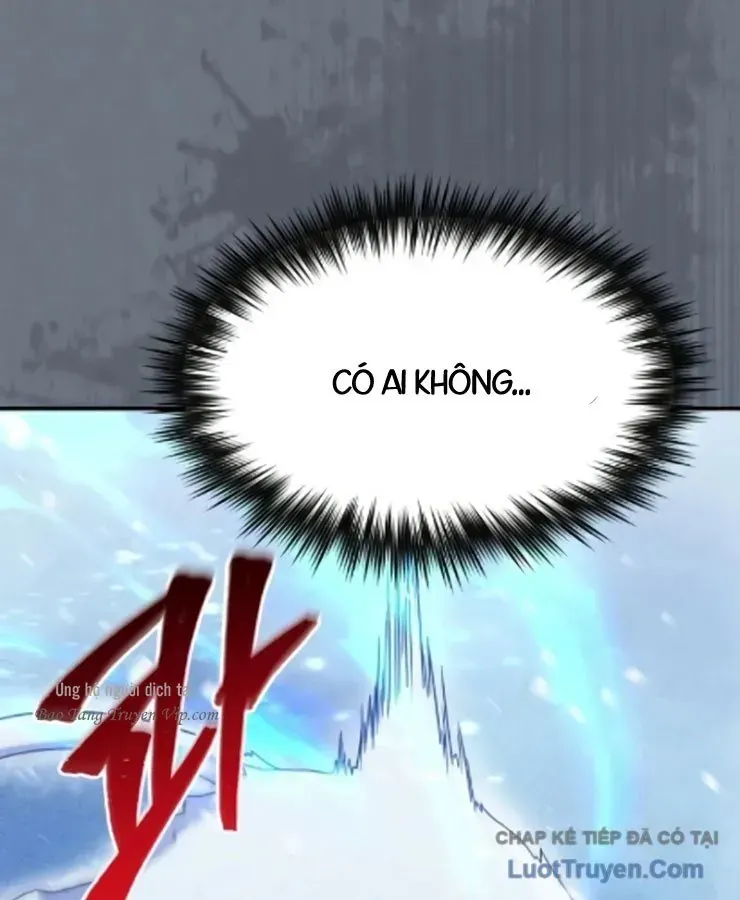 Cuộc Đời Mới Của Cường Giả Chap 8 - Next Chap 9