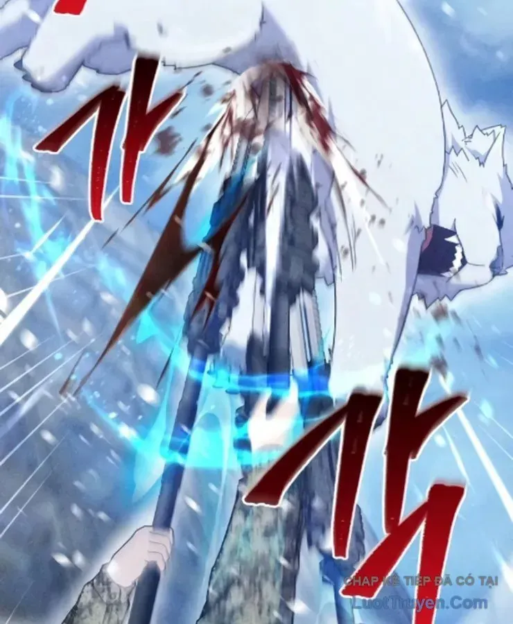 Cuộc Đời Mới Của Cường Giả Chap 8 - Next Chap 9