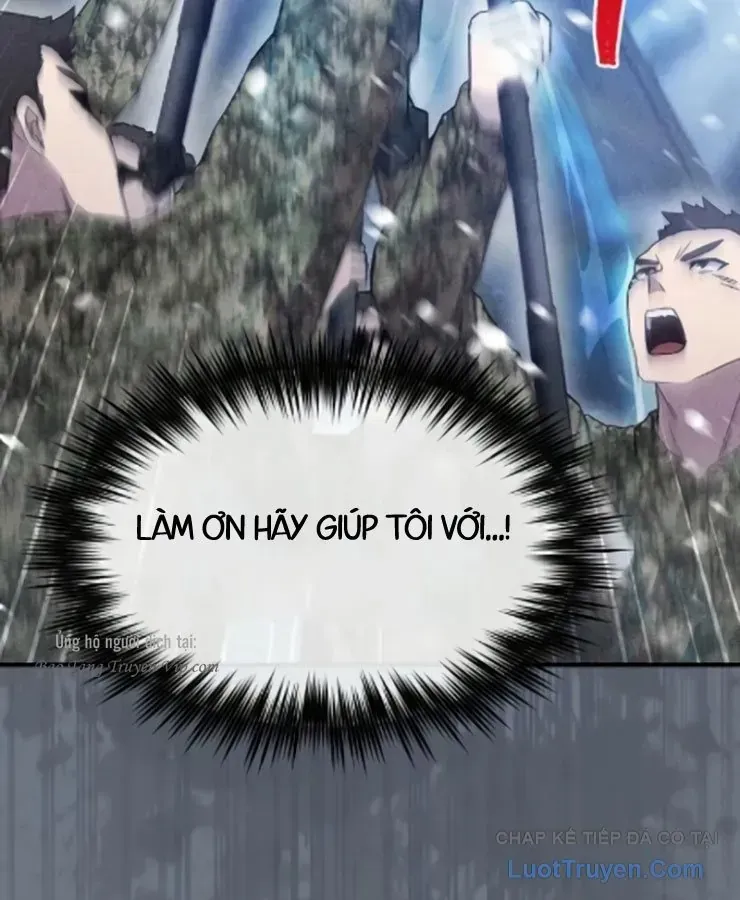 Cuộc Đời Mới Của Cường Giả Chap 8 - Next Chap 9