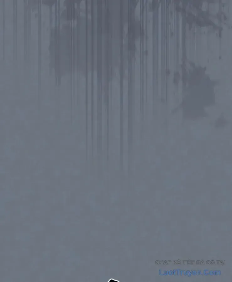 Cuộc Đời Mới Của Cường Giả Chap 8 - Next Chap 9