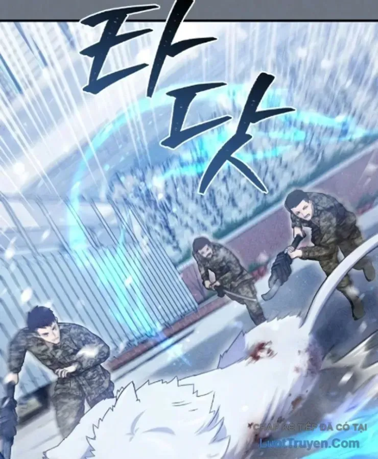 Cuộc Đời Mới Của Cường Giả Chap 8 - Next Chap 9