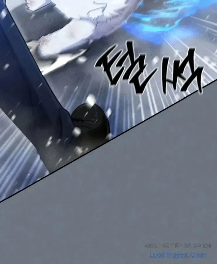 Cuộc Đời Mới Của Cường Giả Chap 8 - Next Chap 9