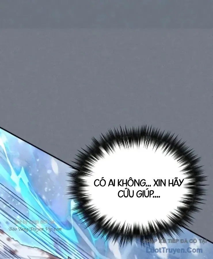 Cuộc Đời Mới Của Cường Giả Chap 8 - Next Chap 9