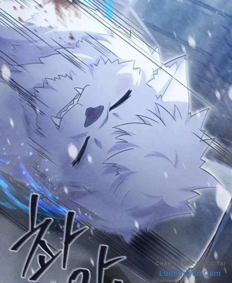 Cuộc Đời Mới Của Cường Giả Chap 8 - Next Chap 9