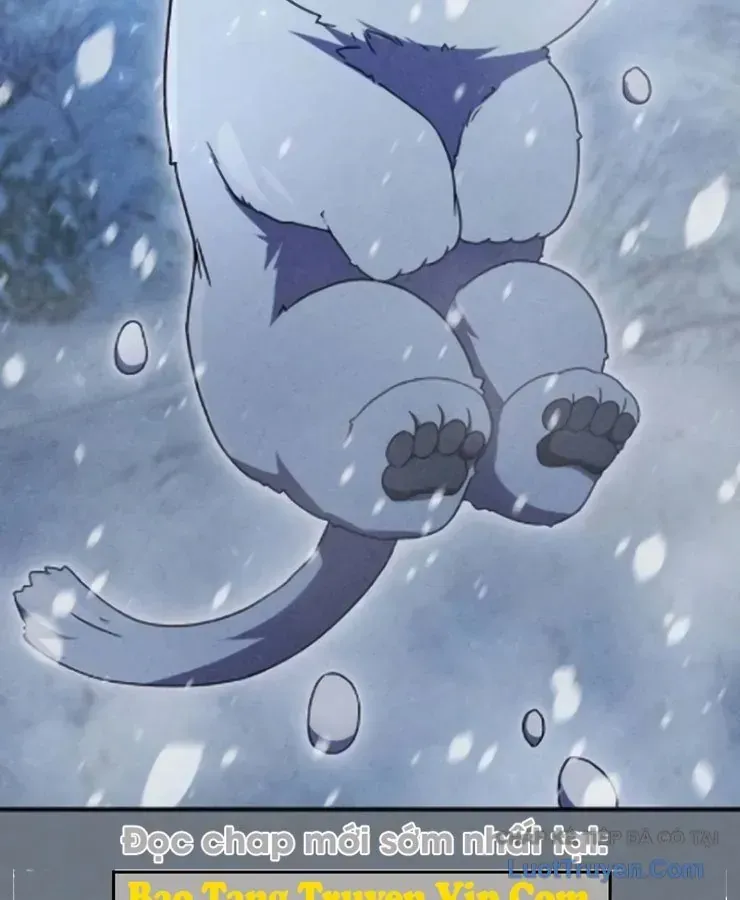 Cuộc Đời Mới Của Cường Giả Chap 8 - Next Chap 9