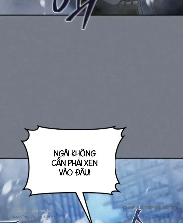 Cuộc Đời Mới Của Cường Giả Chap 8 - Next Chap 9