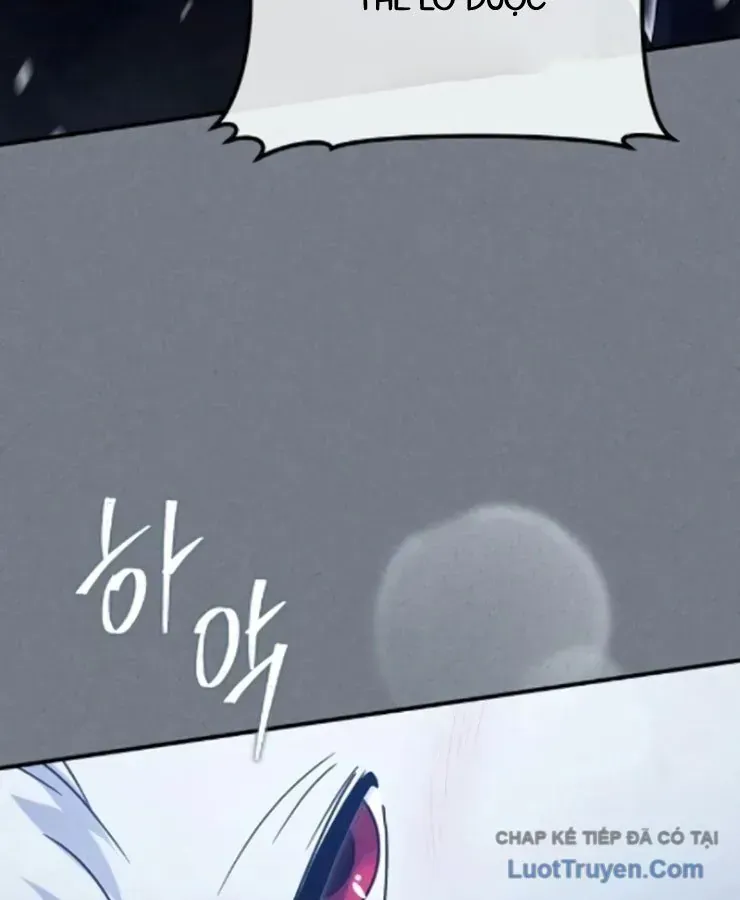 Cuộc Đời Mới Của Cường Giả Chap 8 - Next Chap 9