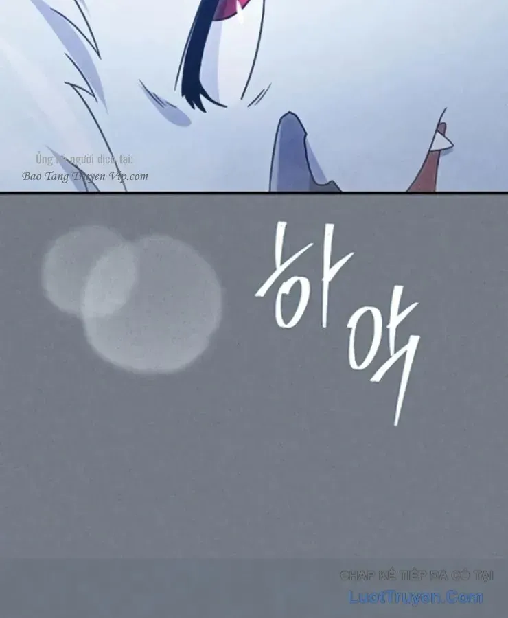 Cuộc Đời Mới Của Cường Giả Chap 8 - Next Chap 9