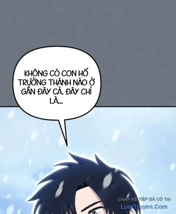 Cuộc Đời Mới Của Cường Giả Chap 8 - Next Chap 9