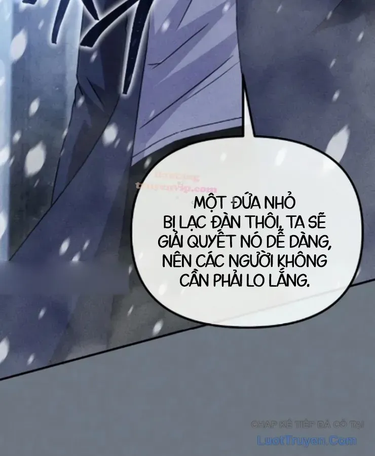 Cuộc Đời Mới Của Cường Giả Chap 8 - Next Chap 9