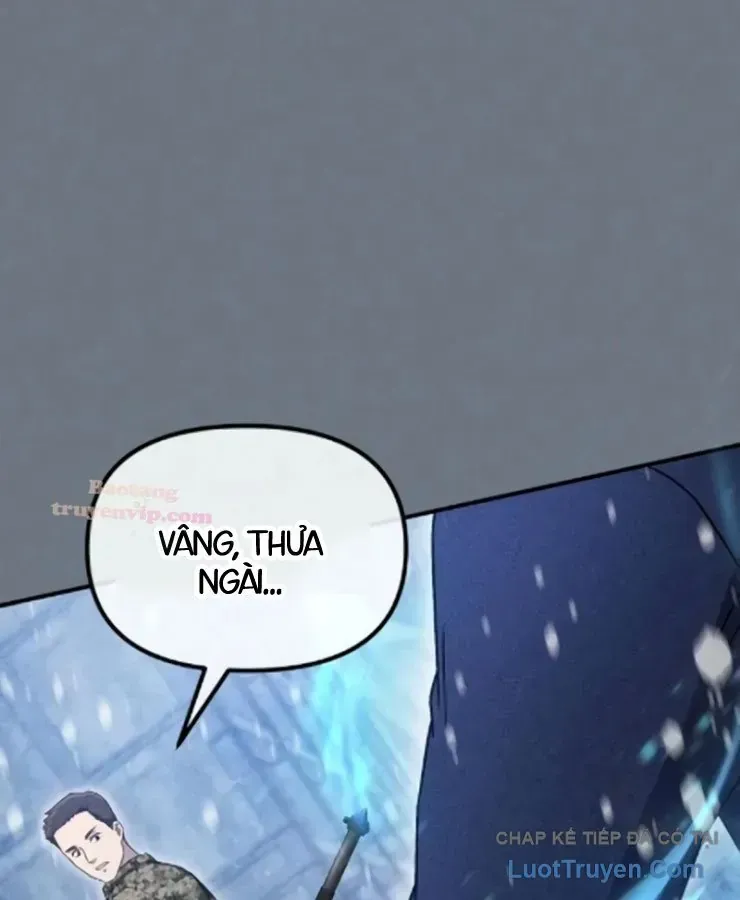 Cuộc Đời Mới Của Cường Giả Chap 8 - Next Chap 9