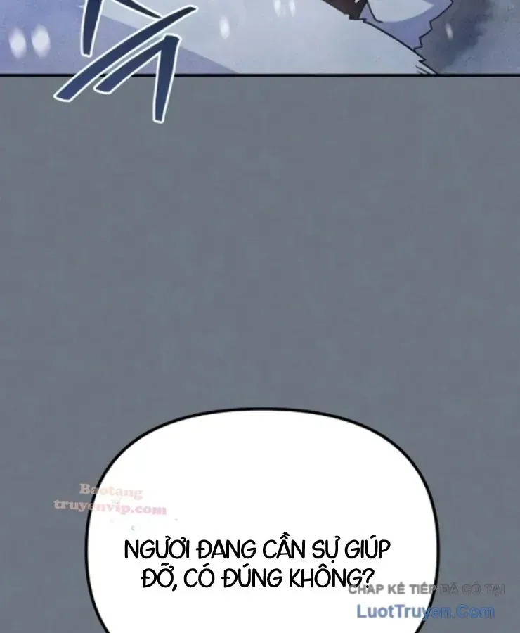 Cuộc Đời Mới Của Cường Giả Chap 8 - Next Chap 9