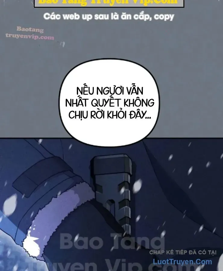 Cuộc Đời Mới Của Cường Giả Chap 8 - Next Chap 9