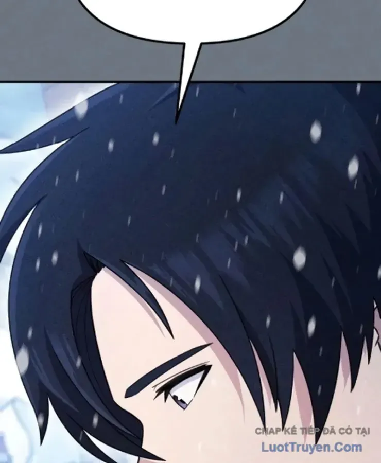 Cuộc Đời Mới Của Cường Giả Chap 8 - Next Chap 9