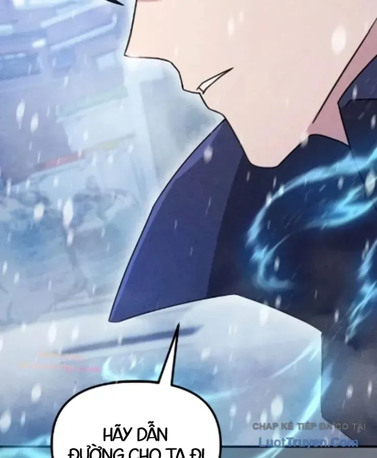 Cuộc Đời Mới Của Cường Giả Chap 8 - Next Chap 9