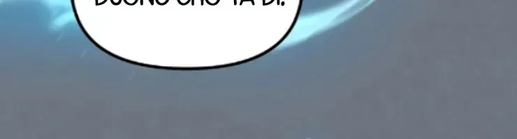 Cuộc Đời Mới Của Cường Giả Chap 8 - Next Chap 9