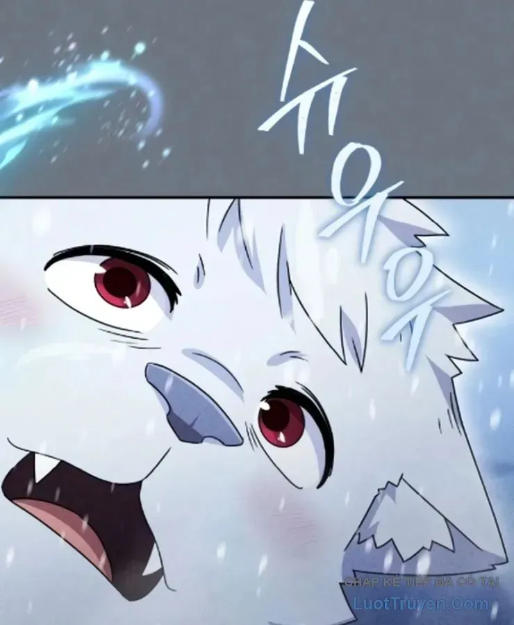 Cuộc Đời Mới Của Cường Giả Chap 8 - Next Chap 9