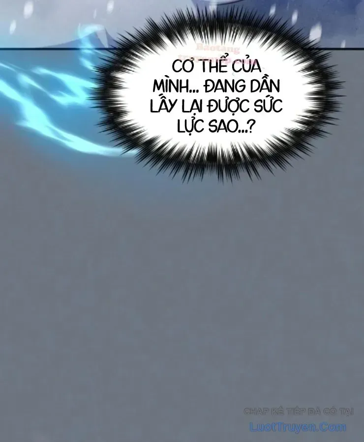 Cuộc Đời Mới Của Cường Giả Chap 8 - Next Chap 9