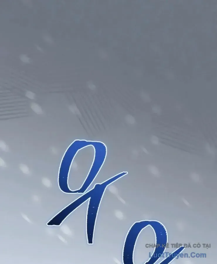 Cuộc Đời Mới Của Cường Giả Chap 8 - Next Chap 9