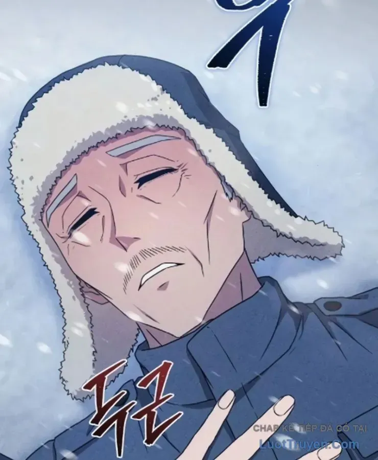 Cuộc Đời Mới Của Cường Giả Chap 8 - Next Chap 9