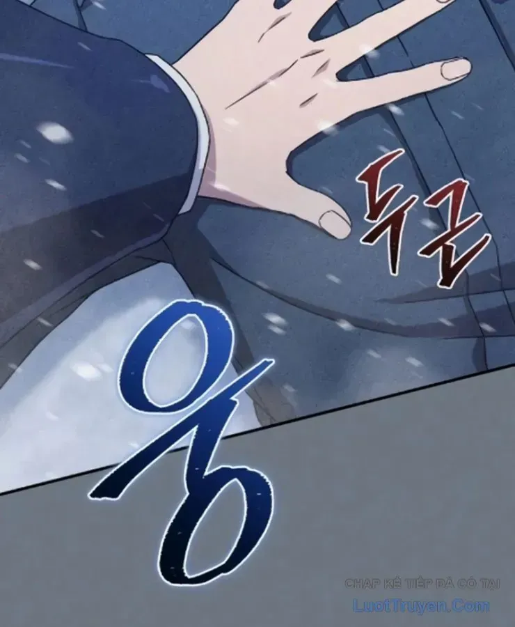 Cuộc Đời Mới Của Cường Giả Chap 8 - Next Chap 9